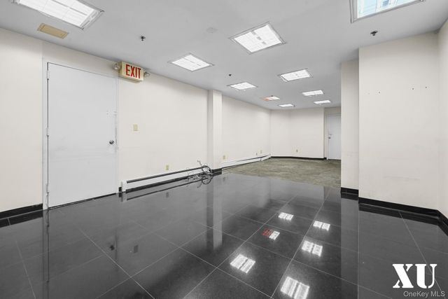 132-49 41st Road 1A, Flushing, NY 11355