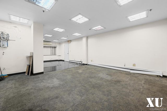 132-49 41st Road 1A, Flushing, NY 11355