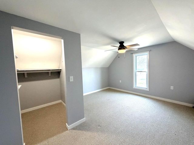 315 E Lacrosse Street, Tomah, WI 54660