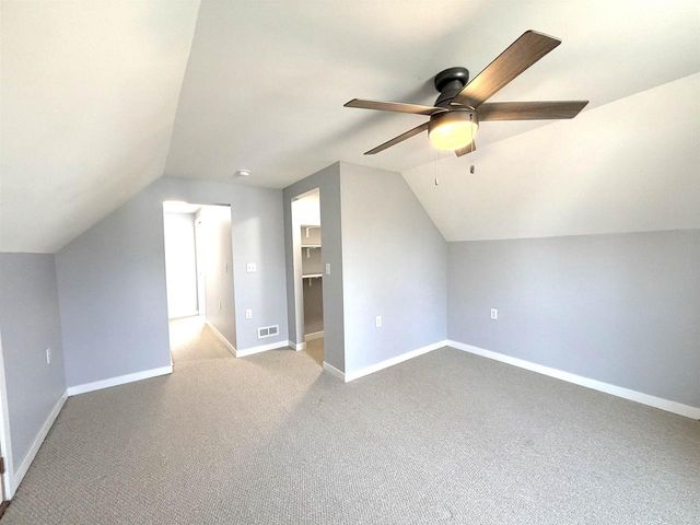 315 E Lacrosse Street, Tomah, WI 54660