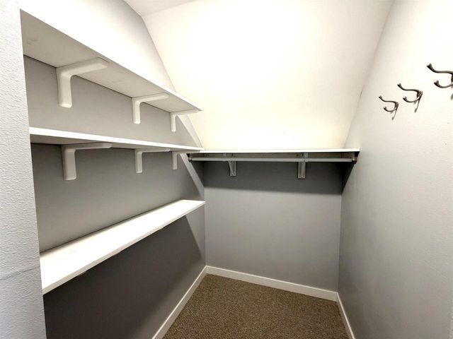 315 E Lacrosse Street, Tomah, WI 54660