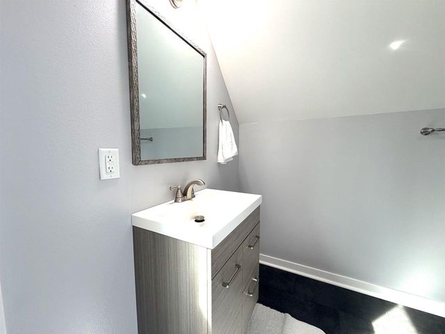 315 E Lacrosse Street, Tomah, WI 54660