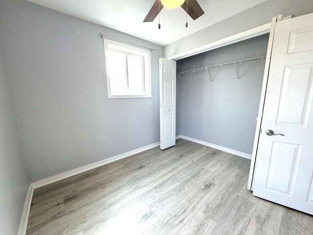 315 E Lacrosse Street, Tomah, WI 54660