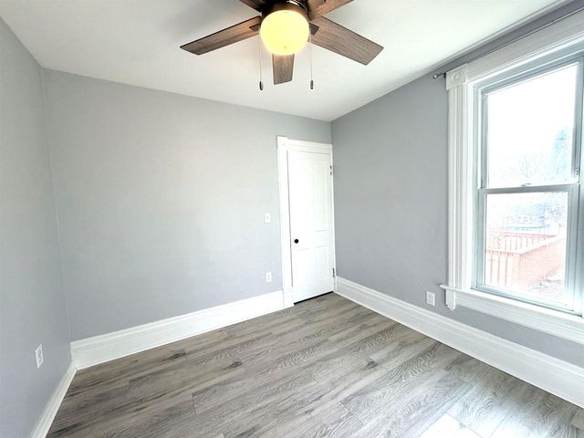 315 E Lacrosse Street, Tomah, WI 54660