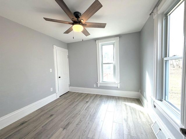 315 E Lacrosse Street, Tomah, WI 54660