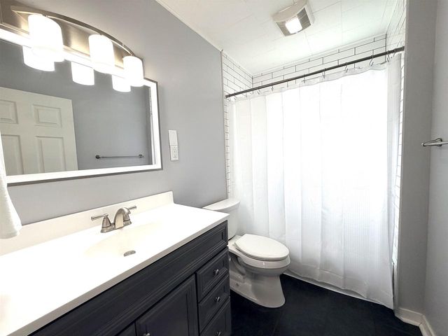 315 E Lacrosse Street, Tomah, WI 54660