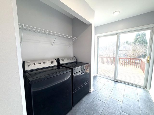 315 E Lacrosse Street, Tomah, WI 54660