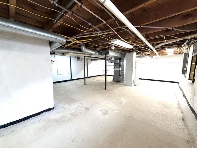 315 E Lacrosse Street, Tomah, WI 54660