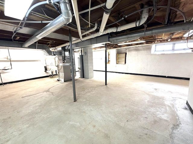 315 E Lacrosse Street, Tomah, WI 54660