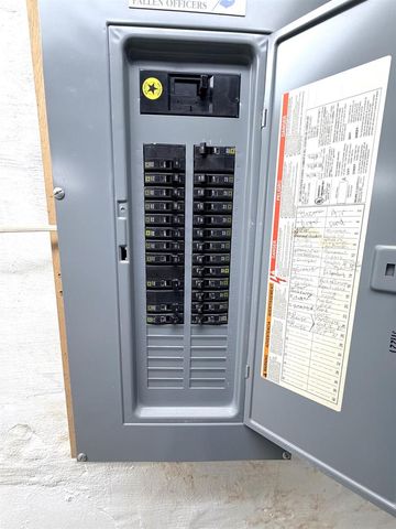 315 E Lacrosse Street, Tomah, WI 54660