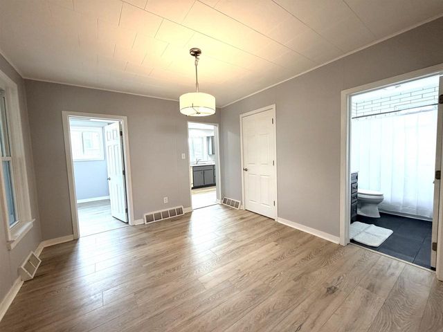 315 E Lacrosse Street, Tomah, WI 54660