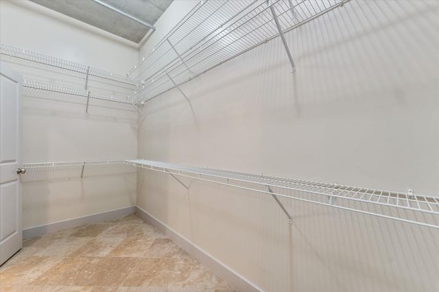 1901 Post Oak Boulevard 104, Houston, TX 77056