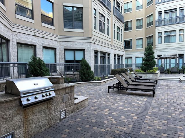 1901 Post Oak Boulevard 104, Houston, TX 77056