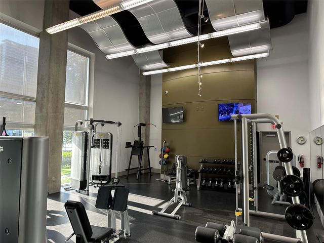 1901 Post Oak Boulevard 104, Houston, TX 77056