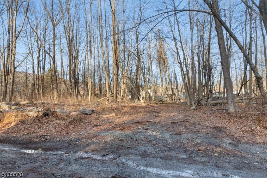 2046 Macopin Road, West Milford Twp., NJ 07480 — photo 3