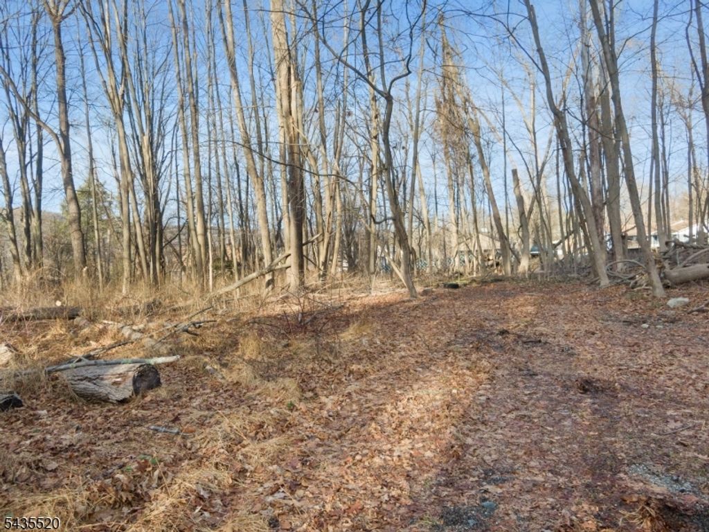 2046 Macopin Road, West Milford Twp., NJ 07480 — photo 4