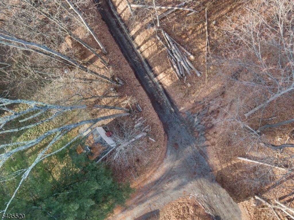 2046 Macopin Road, West Milford Twp., NJ 07480 — photo 5