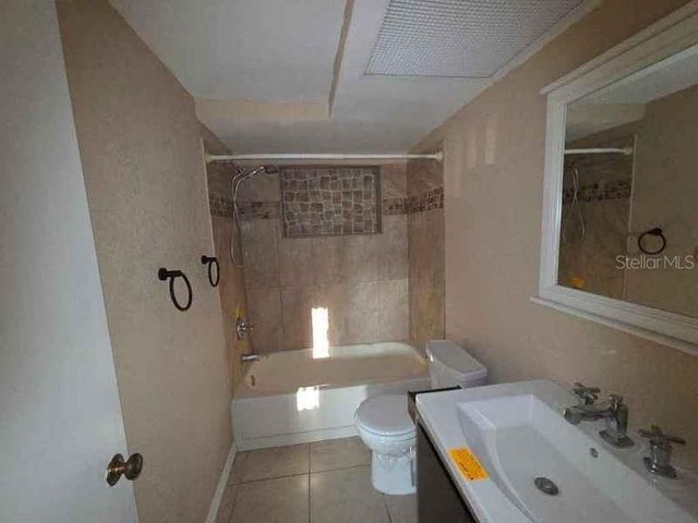 7619 SUMMERTREE LANE, New Port Richey, FL 34653