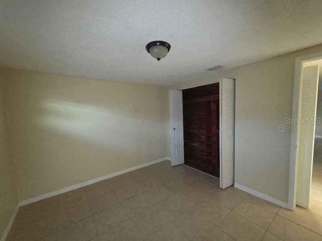 7619 SUMMERTREE LANE, New Port Richey, FL 34653