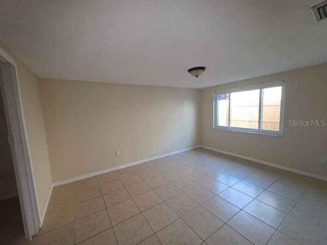 7619 SUMMERTREE LANE, New Port Richey, FL 34653