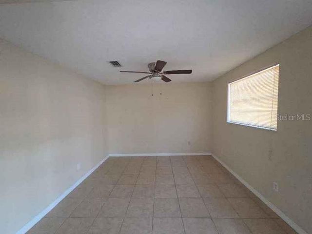 7619 SUMMERTREE LANE, New Port Richey, FL 34653