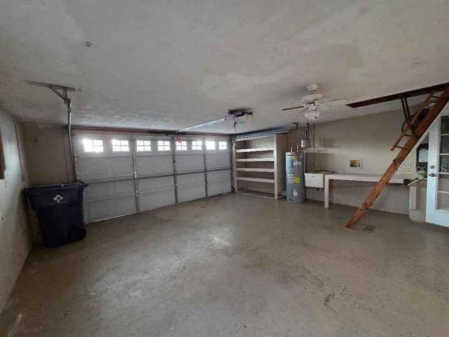 7619 SUMMERTREE LANE, New Port Richey, FL 34653