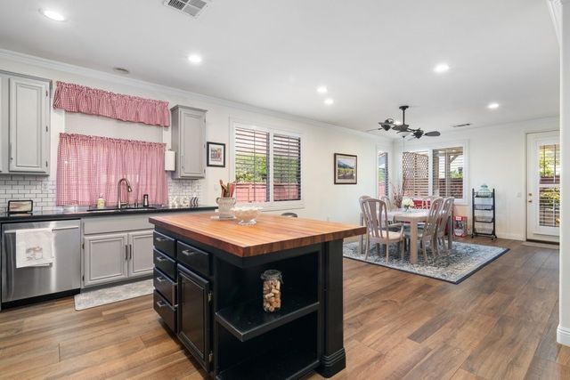 30280 Mondavi, Murrieta, CA 92563