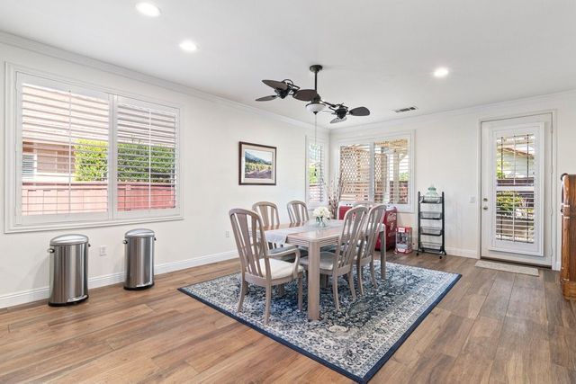 30280 Mondavi, Murrieta, CA 92563