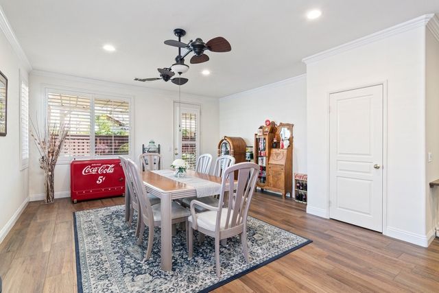 30280 Mondavi, Murrieta, CA 92563