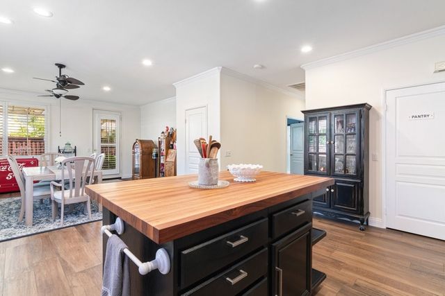 30280 Mondavi, Murrieta, CA 92563