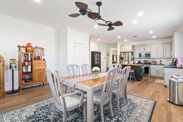 30280 Mondavi, Murrieta, CA 92563