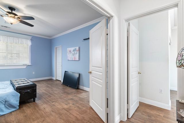 30280 Mondavi, Murrieta, CA 92563