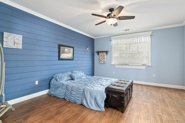 30280 Mondavi, Murrieta, CA 92563