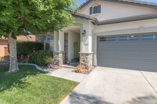 30280 Mondavi, Murrieta, CA 92563