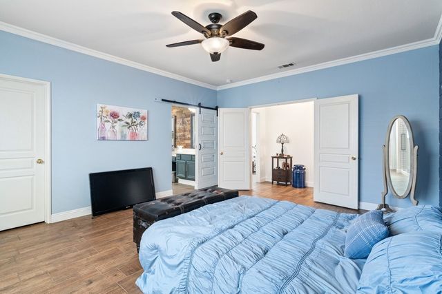 30280 Mondavi, Murrieta, CA 92563