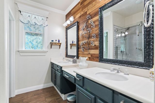 30280 Mondavi, Murrieta, CA 92563