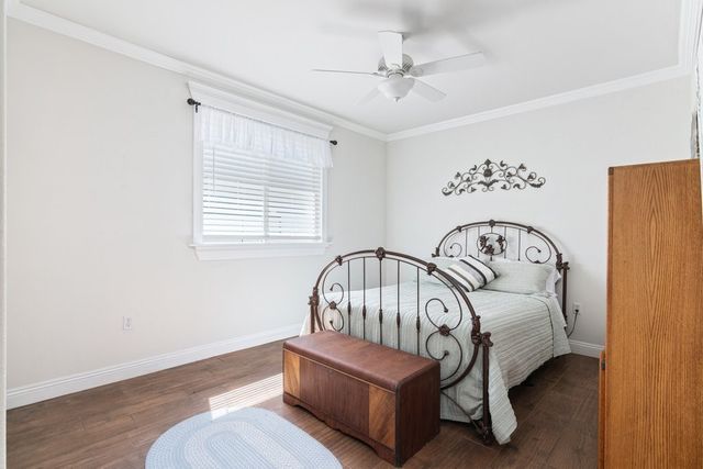 30280 Mondavi, Murrieta, CA 92563