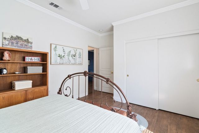 30280 Mondavi, Murrieta, CA 92563