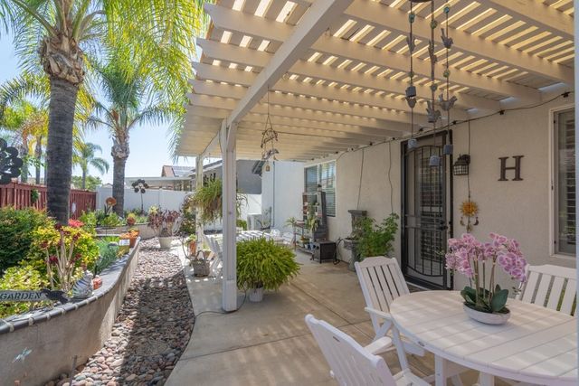 30280 Mondavi, Murrieta, CA 92563