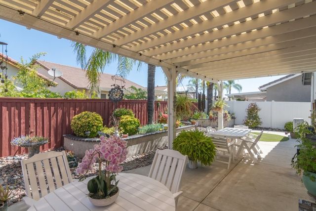 30280 Mondavi, Murrieta, CA 92563