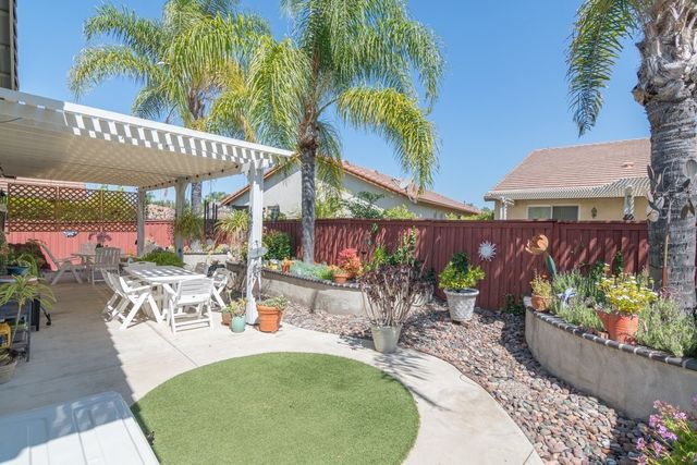 30280 Mondavi, Murrieta, CA 92563