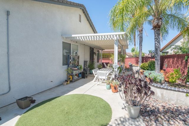 30280 Mondavi, Murrieta, CA 92563