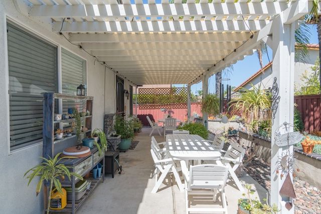 30280 Mondavi, Murrieta, CA 92563