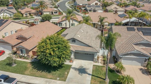 30280 Mondavi, Murrieta, CA 92563