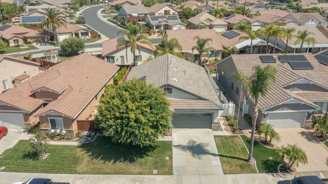 30280 Mondavi, Murrieta, CA 92563