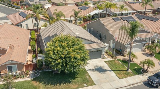 30280 Mondavi, Murrieta, CA 92563