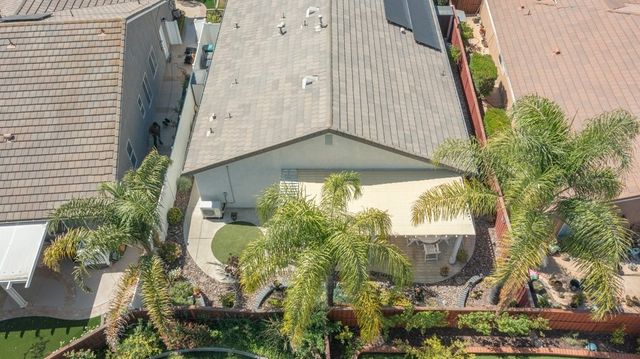 30280 Mondavi, Murrieta, CA 92563