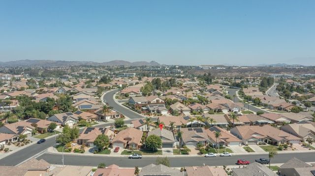 30280 Mondavi, Murrieta, CA 92563
