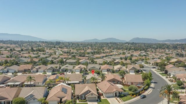 30280 Mondavi, Murrieta, CA 92563