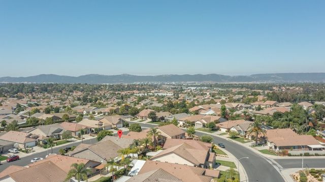 30280 Mondavi, Murrieta, CA 92563